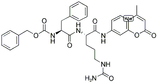 Z-phe-cit-amcY(ji)(gu)ʽ_92745-52-3Y(ji)(gu)ʽ