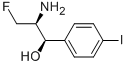 (2S,1R)-2--3--1-(4--)--1-Y(ji)(gu)ʽ_927689-70-1Y(ji)(gu)ʽ