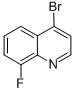 4--8-Y(ji)(gu)ʽ_927800-38-2Y(ji)(gu)ʽ