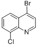 4--8-Y(ji)(gu)ʽ_927800-40-6Y(ji)(gu)ʽ