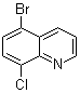5--8-Y(ji)(gu)ʽ_927800-41-7Y(ji)(gu)ʽ