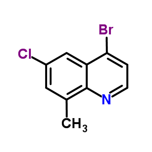 4--6--8-׻Y(ji)(gu)ʽ_927800-42-8Y(ji)(gu)ʽ