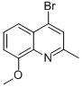 4--8--2-׻Y(ji)(gu)ʽ_927800-62-2Y(ji)(gu)ʽ