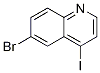 6--4--Y(ji)(gu)ʽ_927801-23-8Y(ji)(gu)ʽ