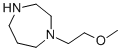 1-(2-һ)-1,4-sYʽ_927802-38-8Yʽ