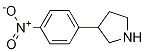 3-(4-)Y(ji)(gu)ʽ_927802-85-5Y(ji)(gu)ʽ