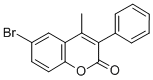 6--4-׻-3-㶹ؽY(ji)(gu)ʽ_92796-40-2Y(ji)(gu)ʽ