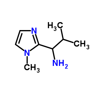 [2-׻-1-(1-׻-1H--2-)]Y(ji)(gu)ʽ_927986-27-4Y(ji)(gu)ʽ