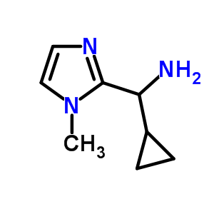 [h(hun)(1-׻-1H--2-)׻]Y(ji)(gu)ʽ_927986-30-9Y(ji)(gu)ʽ