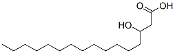 3-uʮY(ji)(gu)ʽ_928-17-6Y(ji)(gu)ʽ
