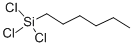 n-ȼ׹Y(ji)(gu)ʽ_928-65-4Y(ji)(gu)ʽ
