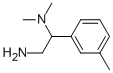 N~1~,N~1~-׻-1-(3-׻)-1,2-Ҷp}}Y(ji)(gu)ʽ_928000-34-4Y(ji)(gu)ʽ