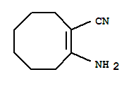 (9ci)-2--1-h(hun)ϩ-1-Y(ji)(gu)ʽ_92802-46-5Y(ji)(gu)ʽ