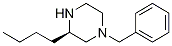 (R)-1-S-3-ຽY(ji)(gu)ʽ_928025-42-7Y(ji)(gu)ʽ