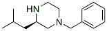 (R)-1-S-3-ຽY(ji)(gu)ʽ_928025-44-9Y(ji)(gu)ʽ