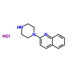 2-(1-)-}}Y(ji)(gu)ʽ_928026-67-9Y(ji)(gu)ʽ