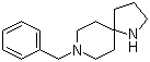 8-S-1,8-s[4.5]Y(ji)(gu)ʽ_928034-30-4Y(ji)(gu)ʽ