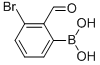 (3--2-)Y(ji)(gu)ʽ_928048-12-8Y(ji)(gu)ʽ