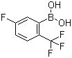 5--2-(׻)Y(ji)(gu)ʽ_928053-97-8Y(ji)(gu)ʽ
