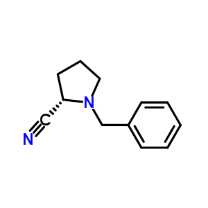 (S)-1-n-S-2-Y(ji)(gu)ʽ_928056-25-1Y(ji)(gu)ʽ