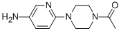 6-(4--1-)-3-Y(ji)(gu)ʽ_92808-20-3Y(ji)(gu)ʽ