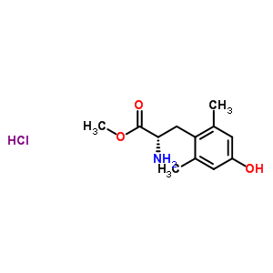 (S)-2,6-׻Ұ}}Y(ji)(gu)ʽ_928138-99-2Y(ji)(gu)ʽ