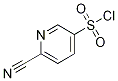 6--3-ऻȽY(ji)(gu)ʽ_928139-31-5Y(ji)(gu)ʽ