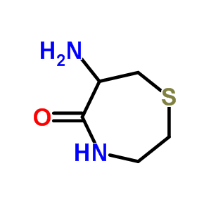 (R)-6--1,4-s-5-h(hun)ͪY(ji)(gu)ʽ_92814-42-1Y(ji)(gu)ʽ