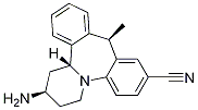 (2R,10R,14bR)-2--10-׻-1,2,3,4,10,14b-[c,f]ल[1,2-a]s׿-8-Y(ji)(gu)ʽ_928246-76-8Y(ji)(gu)ʽ