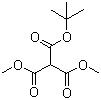 2-(1,1-׻һ)-1,1,2--1,1-Y(ji)(gu)ʽ_92828-40-5Y(ji)(gu)ʽ