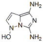 1-u-1H-[1,5-b]-4,6-Y(ji)(gu)ʽ_928337-70-6Y(ji)(gu)ʽ