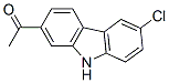 1-(6--9h--2-)ͪY(ji)(gu)ʽ_92841-22-0Y(ji)(gu)ʽ