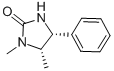 (4R,5s)-(?)-1,5-׻-4--2-ͪY(ji)(gu)ʽ_92841-65-1Y(ji)(gu)ʽ