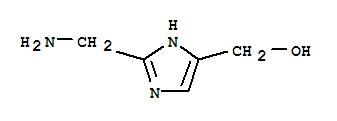 2-(׻)-1H--5-״Y(ji)(gu)ʽ_928631-39-4Y(ji)(gu)ʽ