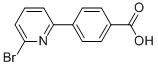 4-(6--2-)-Y(ji)(gu)ʽ_928658-23-5Y(ji)(gu)ʽ