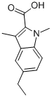 5-һ-1,3-׻-1H--2-Y(ji)(gu)ʽ_928707-70-4Y(ji)(gu)ʽ