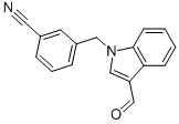 1-(-3-׻)-1H--3-ȩY(ji)(gu)ʽ_928708-60-5Y(ji)(gu)ʽ
