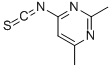 4--2,6-׻ऽY(ji)(gu)ʽ_928714-57-2Y(ji)(gu)ʽ