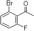 1-(2--6-)ͪY(ji)(gu)ʽ_928715-37-1Y(ji)(gu)ʽ