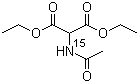 -15NY(ji)(gu)ʽ_92877-34-4Y(ji)(gu)ʽ