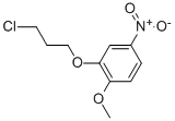 2-(3-ȱ)-1--4-Yʽ_92878-95-0Yʽ