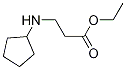 3-(h(hun))Y(ji)(gu)ʽ_928788-22-1Y(ji)(gu)ʽ