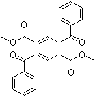 2,5--1,4-Y(ji)(gu)ʽ_928793-00-4Y(ji)(gu)ʽ