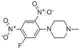 1-(5--2,4-)-4-ຽY(ji)(gu)ʽ_928830-73-3Y(ji)(gu)ʽ