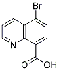 5--8-Y(ji)(gu)ʽ_928839-62-7Y(ji)(gu)ʽ