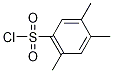 2,4,5-׻ȽY(ji)(gu)ʽ_92890-80-7Y(ji)(gu)ʽ
