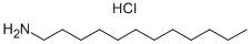 n-ﰷ}}Y(ji)(gu)ʽ_929-73-7Y(ji)(gu)ʽ