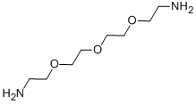 1,11--3,6,9-ʮһ̼ϩY(ji)(gu)ʽ_929-75-9Y(ji)(gu)ʽ