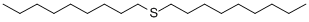 ɻYʽ_929-98-6Yʽ