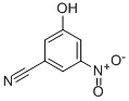 3-u-5-Y(ji)(gu)ʽ_929000-02-2Y(ji)(gu)ʽ